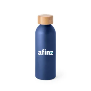 Garrafa Personalizada em alumínio - HUBSP-94250