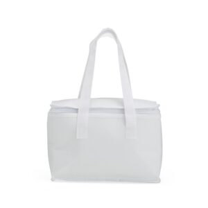 Bolsa Térmica