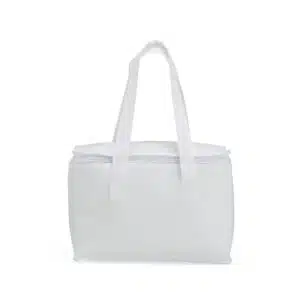 Bolsa Térmica Personalizada