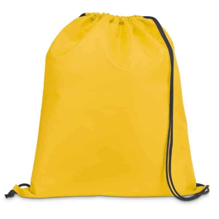 Sacochila Personalizada ESPORTE - HUBSP-92910B