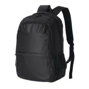 Mochila Personalizada - HUBZB-05007