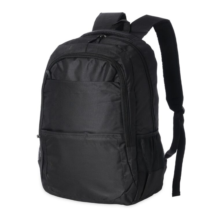 Mochila Personalizada