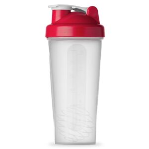 Copo Personalizado Coqueteleira Shake 600ml