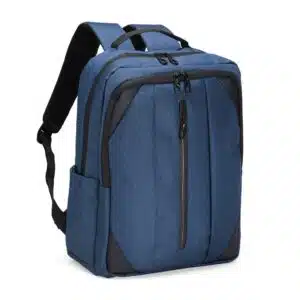 Mochila Personalizada - HUBZB-01356