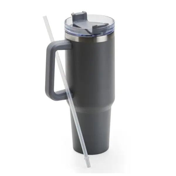 Caneca 1,2L UV digital personalizada para empresas