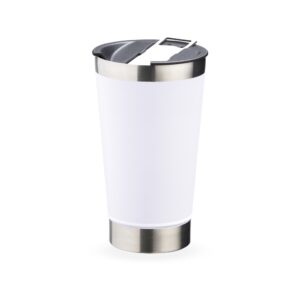 Copo Térmico