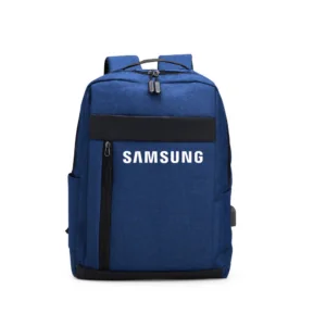 Mochila Personalizada Promocional - HUBZB-1325C
