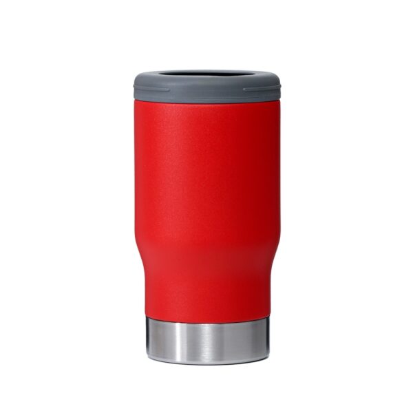 Copo térmico personalizado inox 380ml com gravação laser