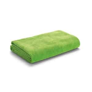 Toalha de Praia Personalizada Microfibra 250g/m² 150x75cm