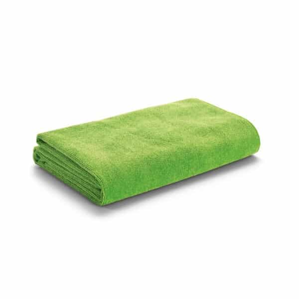 Toalha de Praia Personalizada Microfibra 250g/m² 150x75cm