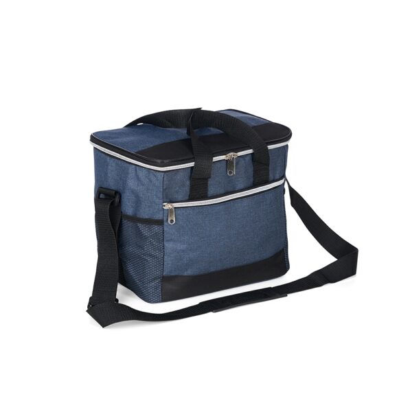 Bolsa Térmica Personalizada Nylon 18L