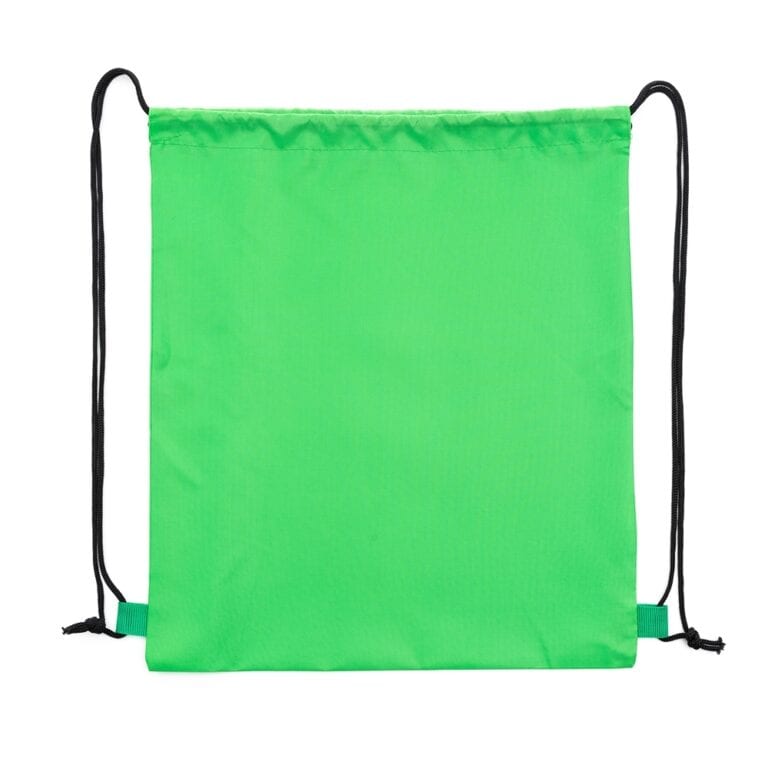 Sacochila Personalizada ISLAND - HUBZB-02079