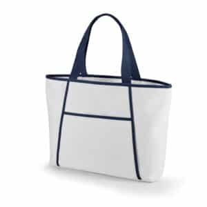 Bolsa Térmica Personalizada Poliéster 600D 9L (47x30x12cm)