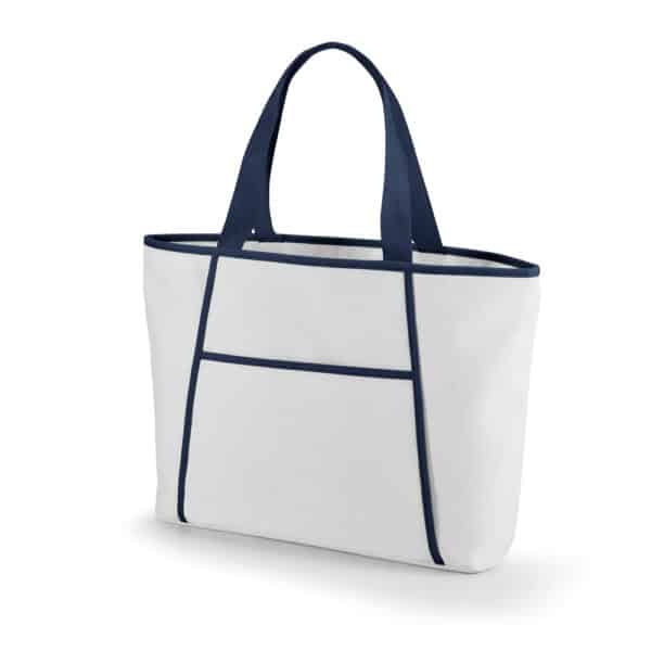 Bolsa Térmica Personalizada Poliéster 600D 9L (47x30x12cm)