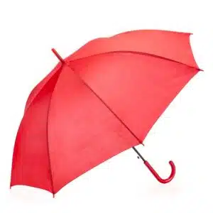 Guarda Chuva Personalizado