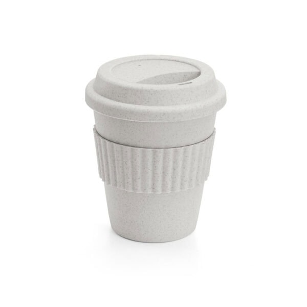 Brinde executivo copo térmico viagem 380ml com gravação