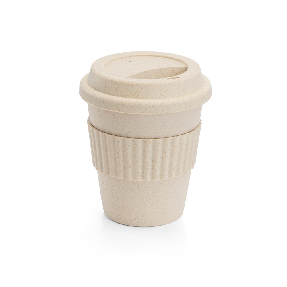 - Huble Brindes Corporativos Copo viagem personalizado 380ml café brinde corporativo B2B