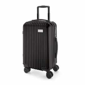 Mala de Viagem Personalizada de Bordo 26L ABS Executiva
