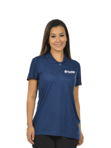 Camisas Polo