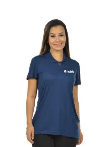 Camisas Polo Personalizadas