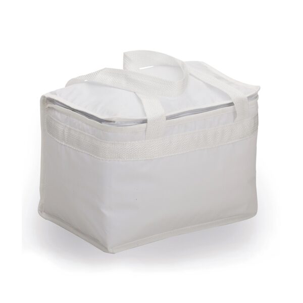 Bolsa Térmica Personalizada Polipropileno 13L