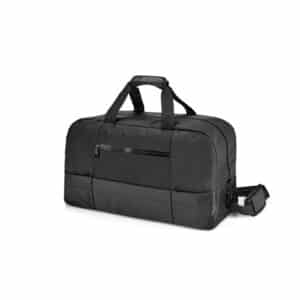 Bolsa de Viagem Personalizada Poliéster 840D 34L