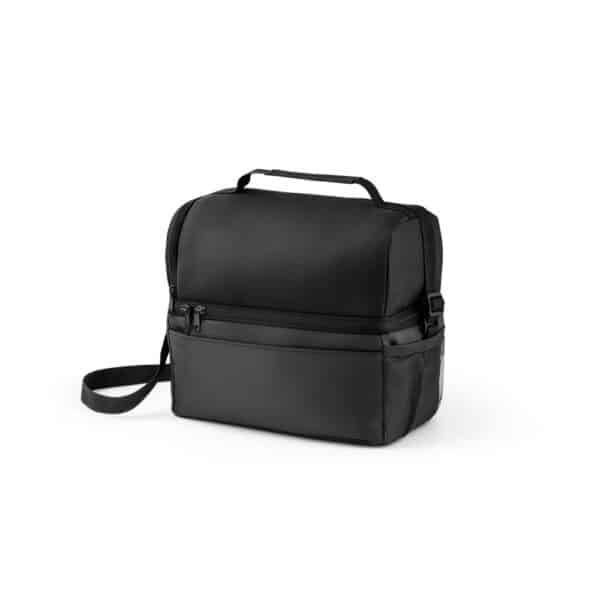 Bolsa Térmica Personalizada EVA 8.5L