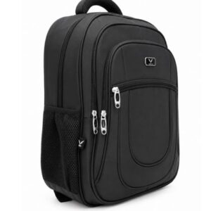 Mochila Personalizada Executiva - HUBYP-4130