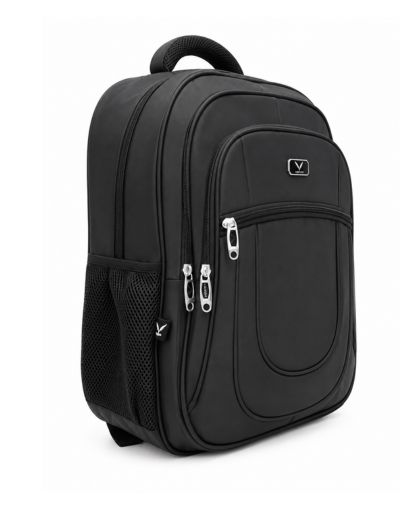 - Huble Brindes Corporativos Mochila Personalizada Executiva - HUBYP-4130