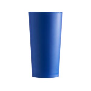Copo Personalizado PP 420ml