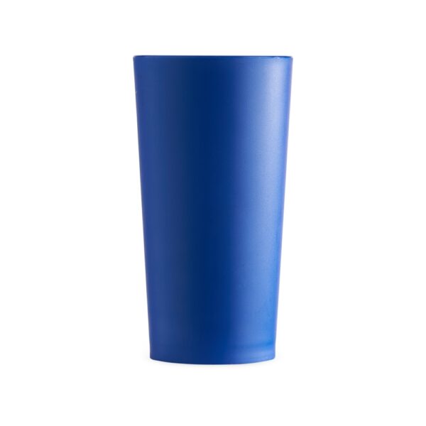 Copo Personalizado PP 420ml
