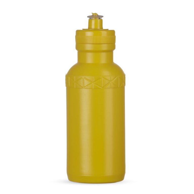 Squeeze Personalizado 500ml - START - HUBZB-07092