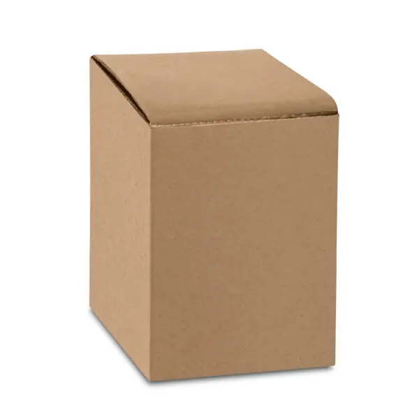 Brinde executivo copo vidro personalizado 350ml corporativo