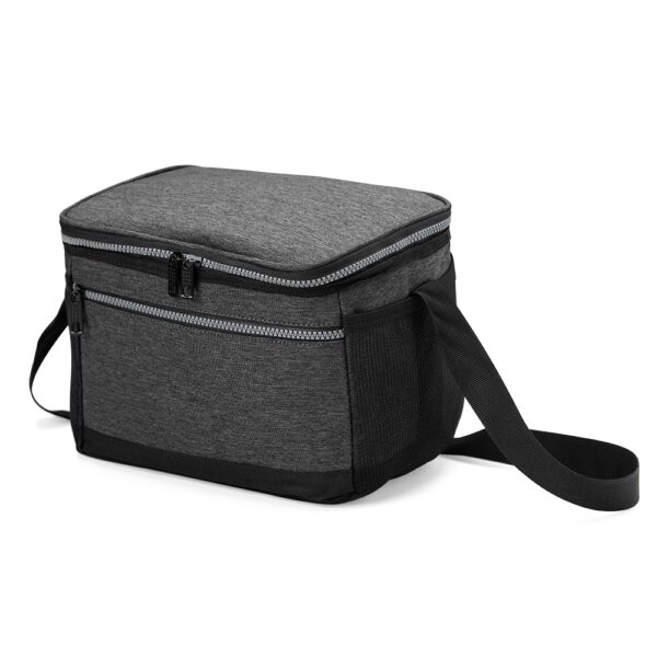 Bolsa Térmica Personalizada EVA 10L - Imagem 2