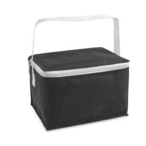 Bolsa Térmica Personalizada Nylon 3L (19x14x12cm)