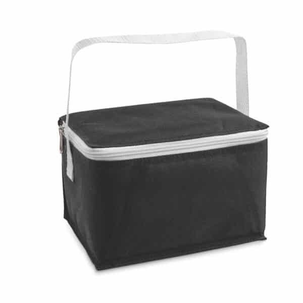 Bolsa Térmica Personalizada Nylon 3L (19x14x12cm)