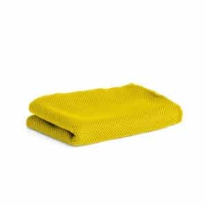 Toalha Personalizada Esportiva Refrescante Poliamida