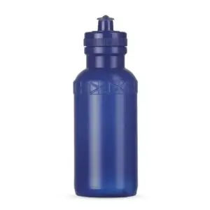 Squeeze Personalizado