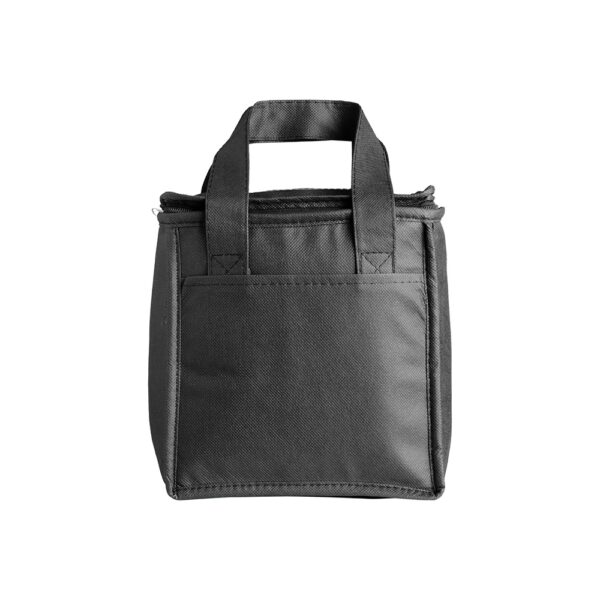 Bolsa Térmica Personalizada TNT 7L Bolso Frontal
