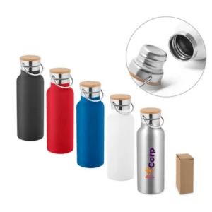 Garrafa Personalizada 570ml - HUBSP-94602