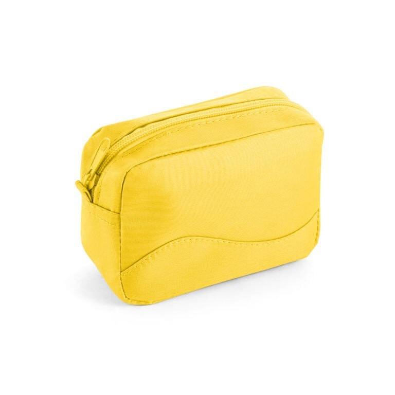 Bolsa Multiuso Personalizada - MICROFIBRA COLOURS - HUBSP-92721