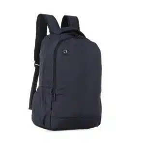 Mochila Personalizada - HUBZB-14075