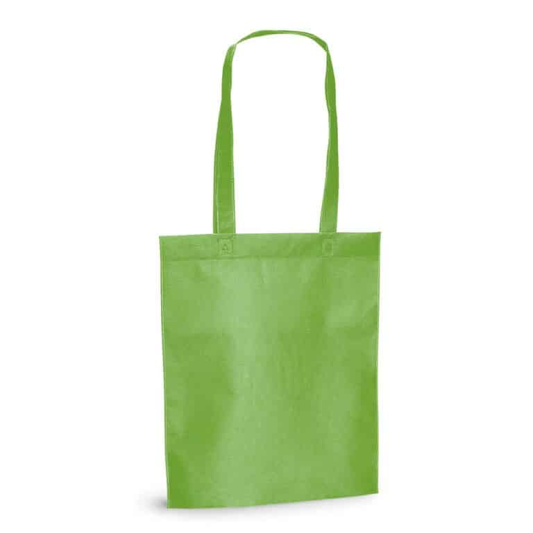 Sacola Personalizada TNT - HUBSP-92854