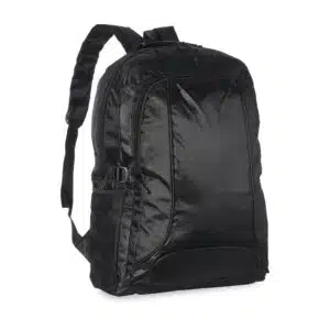 Mochila Personalizada - HUBZB-04099