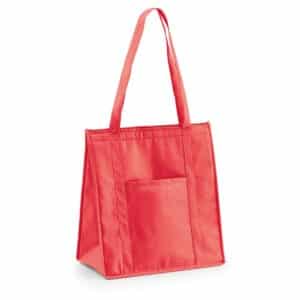 Sacola Térmica Personalizada TNT 10L