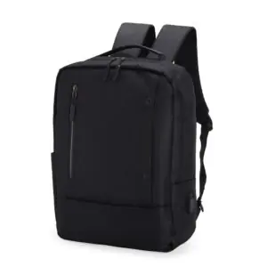 Mochila Personalizada - HUBZB-01354