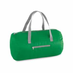 Bolsa de Viagem Personalizada Esportiva Nylon 24L