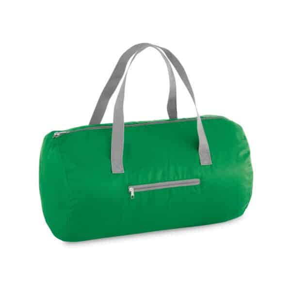 Bolsa de Viagem Personalizada Esportiva Nylon 24L