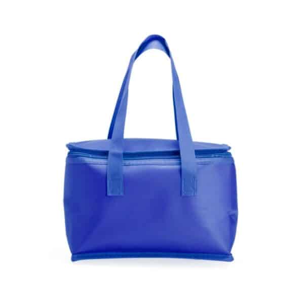 Bolsa Térmica Personalizada TNT 6L