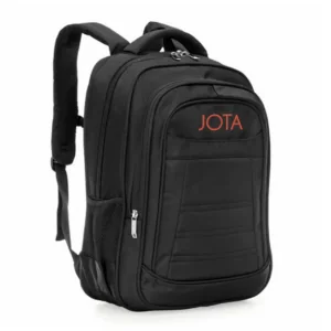 Mochila Personalizada - ROMA - HUBZB-03029